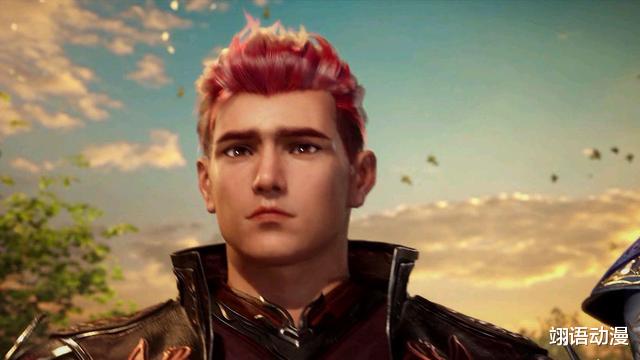 武魂|斗罗:最有意思的5个问题,大部分人都感兴趣,你千万别装纯洁