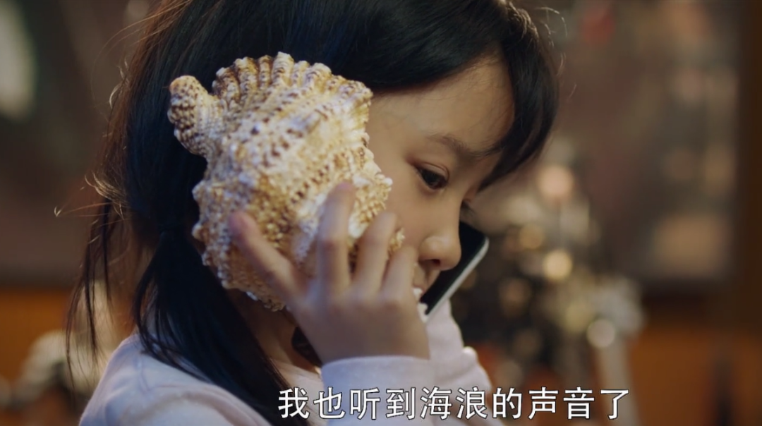 张柏芝|离婚9年，谢霆锋首谈出轨：终于看清张柏芝真面目