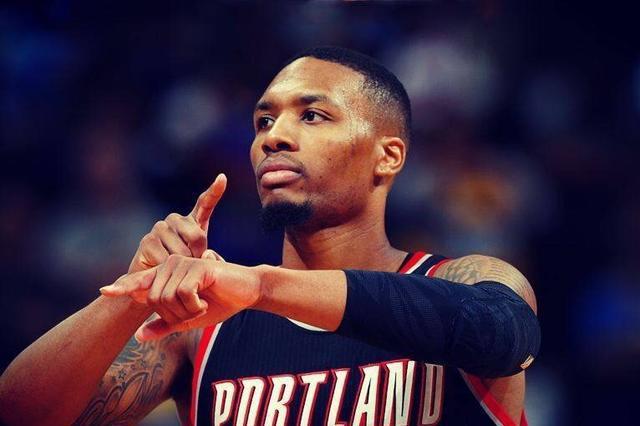 江西 新赛季里可能会被强制交易的7位球星，火箭队约翰·沃尔榜上有名