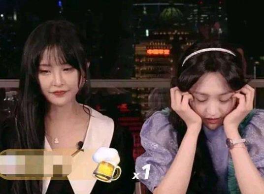 特长生|辛巴假燕窝事件被查，猫妹妹也被拉下水，原来她只是运气好！