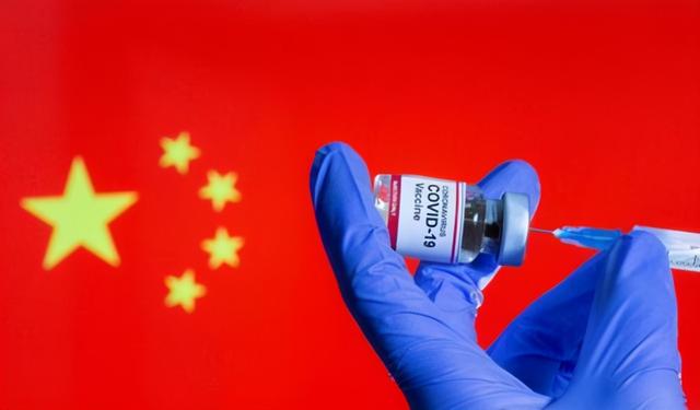 瓜拉拉|智利报告科兴疫苗真实世界数据，说明国药与科兴的疫苗有效性低？