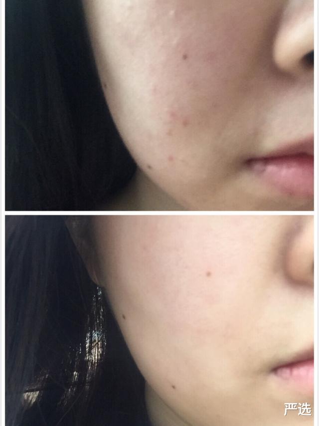 张雨绮|张雨绮的化妆台曝光了，堪比“小型美容院”，难怪她越来越美