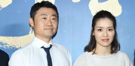 李娜|李娜结婚13年没见过公婆，吃饭靠外卖，为何很多女人还是羡慕她？