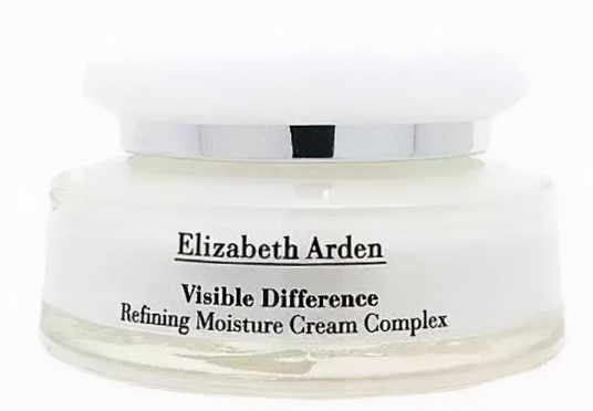 面霜 口碑超好的面霜测评:保湿美白抗老紧致饱满,让肌肤更白嫩有光泽