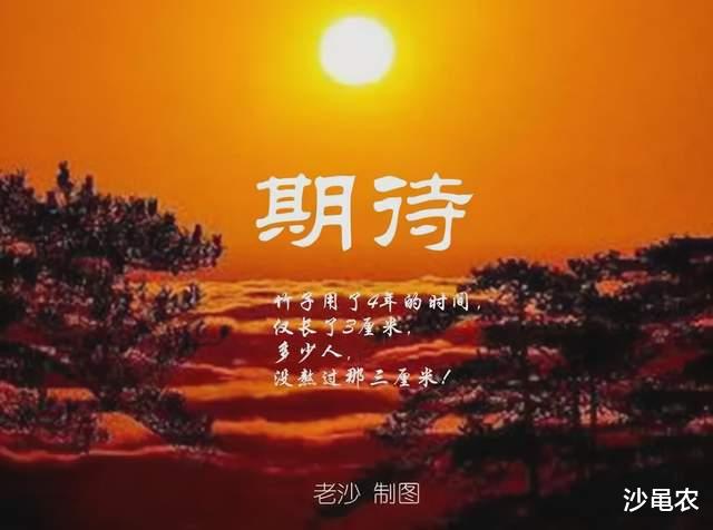 股市 05.12股市早8点丨重磅警告吓坏环球股市