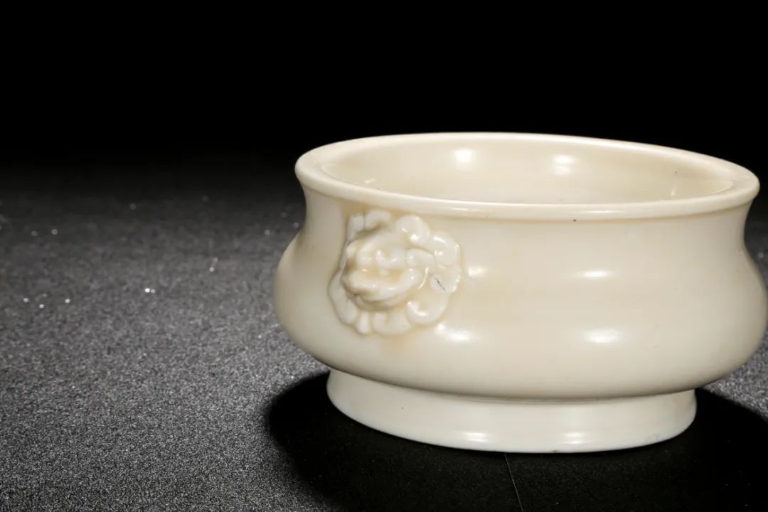 |域鉴2021春拍 | 物喜 —— 瓷器专场拍品精览