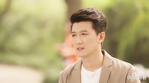 林满江|“非科班”出身却抢尽风头，这4名演员凭实力上演“突围”