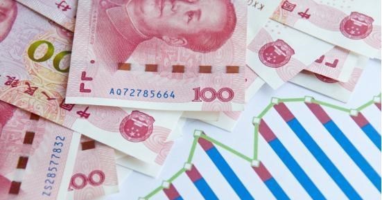 银行|100万贷款买房和100万存银行租房，30年后哪个生活更好？为何？