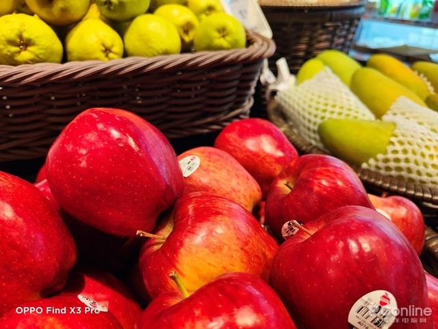 iqoo|2K+120Hz超高素质屏幕手机！非同一般的视觉享受