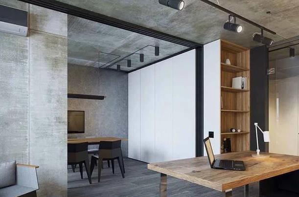 毛坯房能直接入住吗？居住体验怎么样？有5种体验要清楚