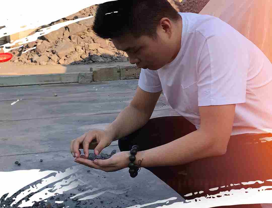 |紫先生—紫砂壶：玩壶先选料，料差枉费功