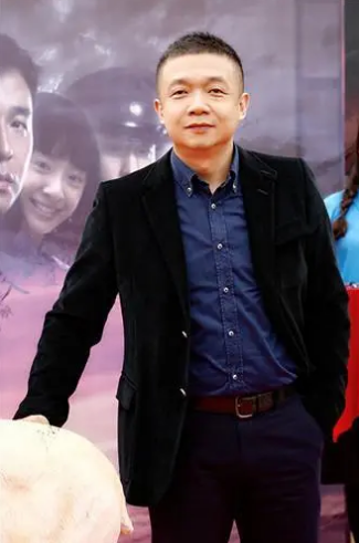 张龄心|女星张龄心：从坚定不婚不育，到爱家宠子狂魔，她经历了什么？