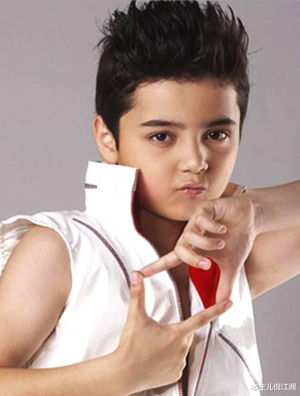 阿尔法|秃顶、苍老、被网暴，“长残”的阿尔法到底经历了什么？