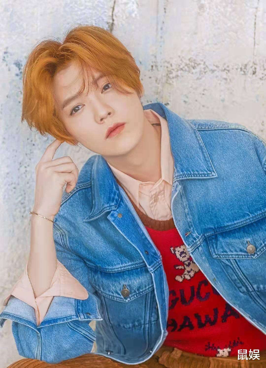 肖战|肖战紧急救场《创4》！曝其飞行两期还鹅厂人情，与鹿晗同期登场