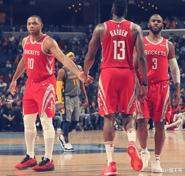 交易 3套交易方案!乐透签+3主力!3年彻底拆散阵容,西决功勋,再见