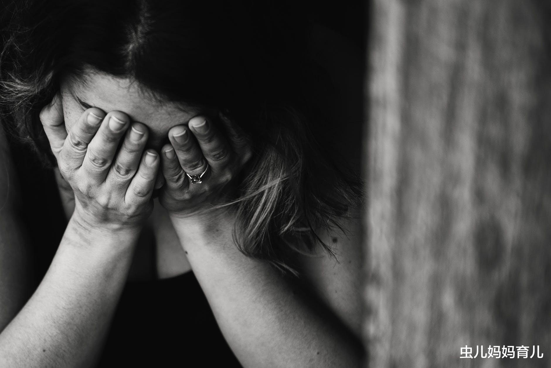 虫儿妈妈育儿|离异有娃的男人再婚无非图这3样，给不起的女人，趁早绕道别踩坑