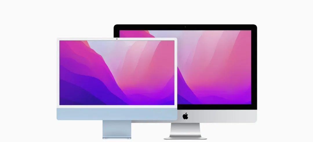 顯卡|新 iPhone 來了，已開始試產