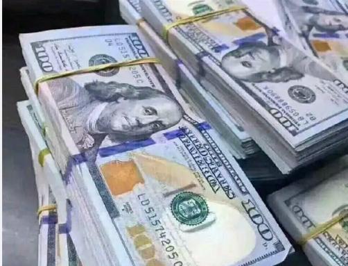 小朱聊育儿|万亿基建细节敲定!白宫渴望榨干中企利润,午夜却从北京传来噩耗