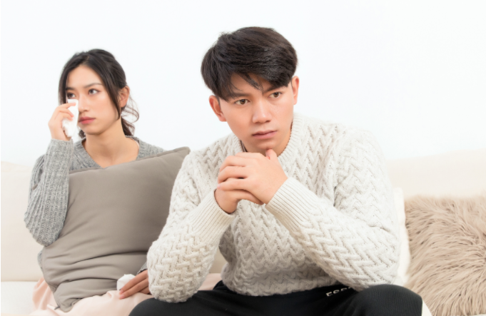 树先生聊情感|女人到了多少岁，就不再需要男人了？3个不同年龄的女人说出心声