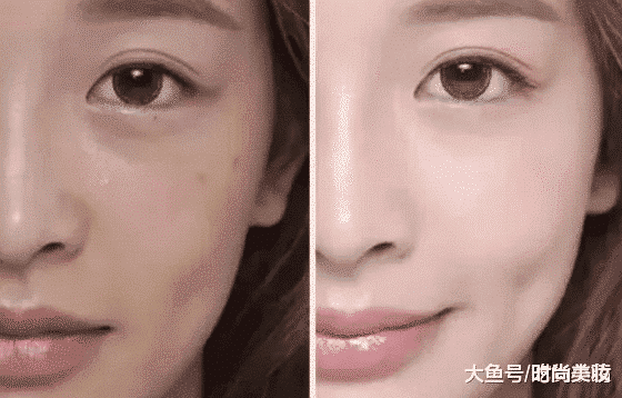 穿衣搭配|我国最“落魄”的护肤品，曾经地位胜过兰蔻资生堂，如今却沦落无人知