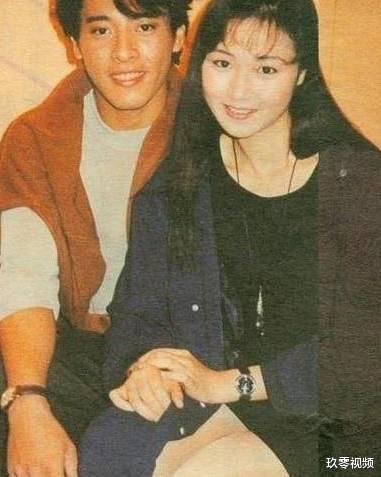 吕颂贤|为了不变老，夫妻俩26年不吃肉至今无子，如今56岁却像26岁