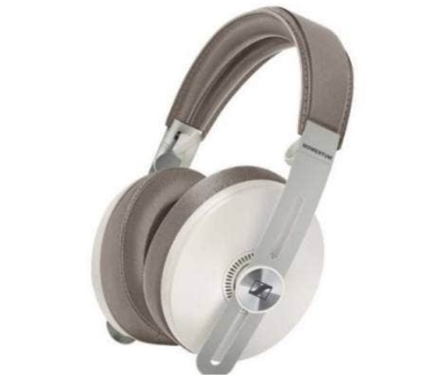 小米科技|双十一买什么蓝牙耳机好,这些品牌包耳式蓝牙耳机可以无脑乱入