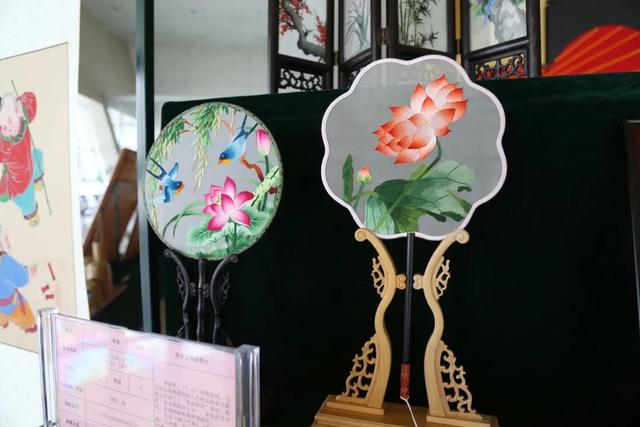 德陽日報 他們真厲害