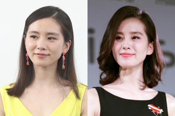 宁静 每次洗头大把掉发？提醒：平时远离这2种“洗发水”，头发越来越浓密