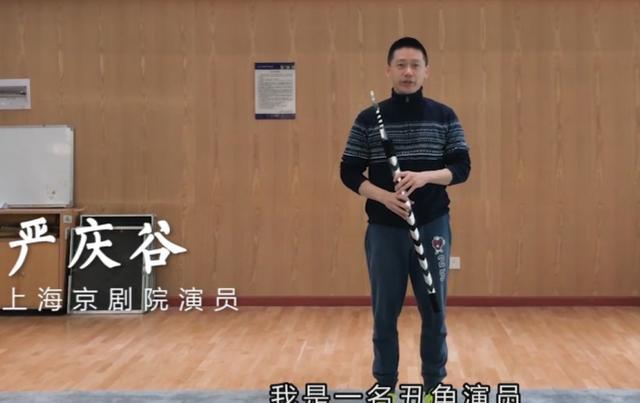 翻译|原神的文化输出，不仅仅是国外，相关账号下，播放量增加1000倍！