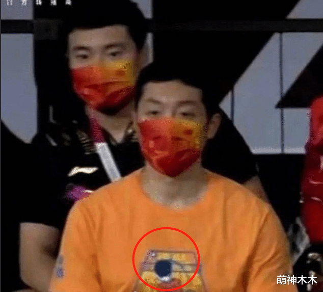 马龙|众星祝贺马龙蝉联夺冠:张艺兴任嘉伦激动发文,许昕本人到场支持