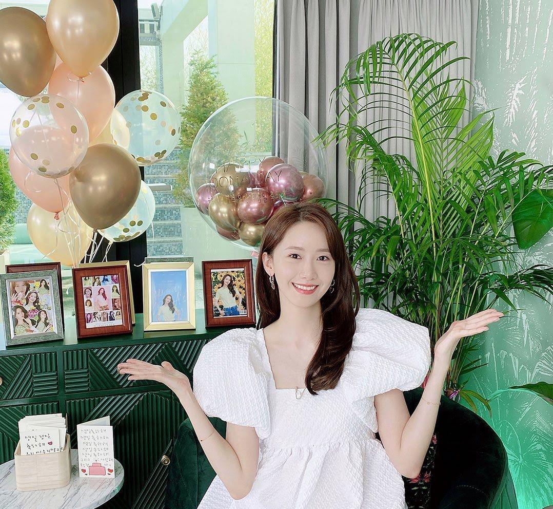 赵丽颖|少女时代的权俞利为所有成员的厨艺排名