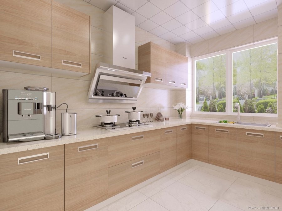 |想要新房装修不留遗憾，就要注意这5个细节，大家一定不要忽视