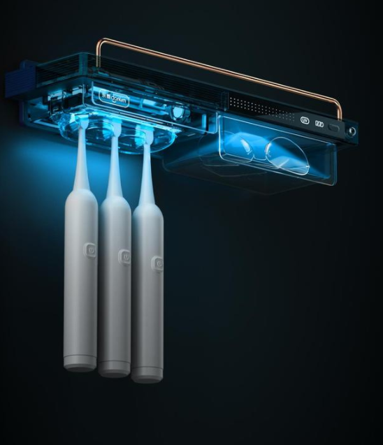 恕我直言：这些“网红好物”，一个比一个实用，建议备齐