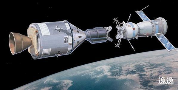 杨利伟 杨利伟为何没有继续重返太空？