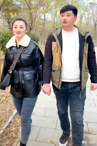 陈小艺|陈亚楠朱小伟分手进入“倒计时”,大衣哥为儿子的百年“谋划”,可怜天下父母心