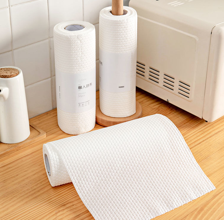 家居超人|诚心建议:若经济允许,厨房尽量添置这些“高级货”,个个有本事