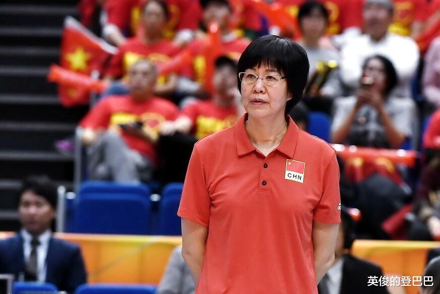 意大利隊(duì)|比中國女排還慘！爭冠熱門慘遭六連敗，雪藏全部主力，提前放棄了