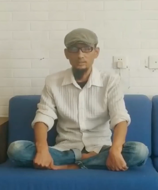 凤凰传奇|“放羊歌手”阿宝的堕落史，被戳穿身份后，如今落魄成了这个样子