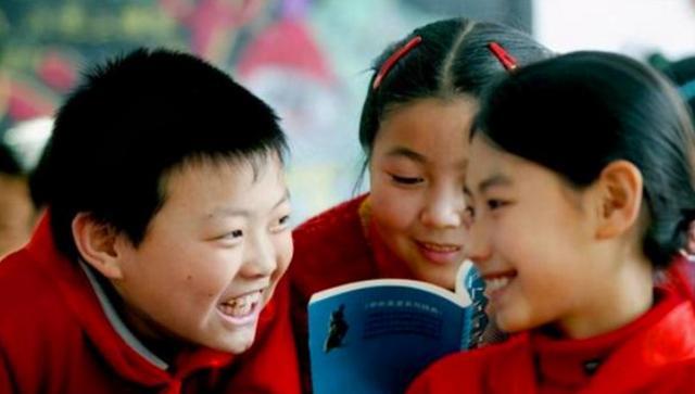 考试|中小学放假时间已定，多省市公开放假时间，开学后这项政策将落实