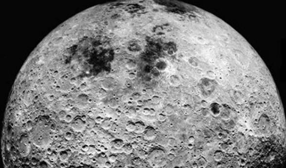 章鱼 比月球亮8倍,“人造月亮”原定在2020年发射,怎么没下文了?