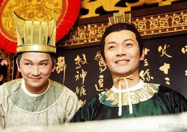 江华|?58岁江华和妻子买酱油，一件衣服穿2年，退圈多年一家人租房住