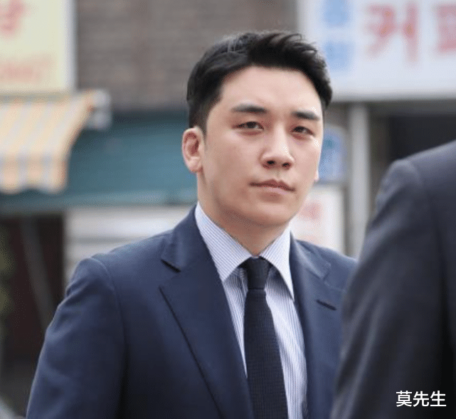 魏无羡|朴有天又“自毁前程”，经纪公司爆出猛料：挪用亿元花费在声色场所