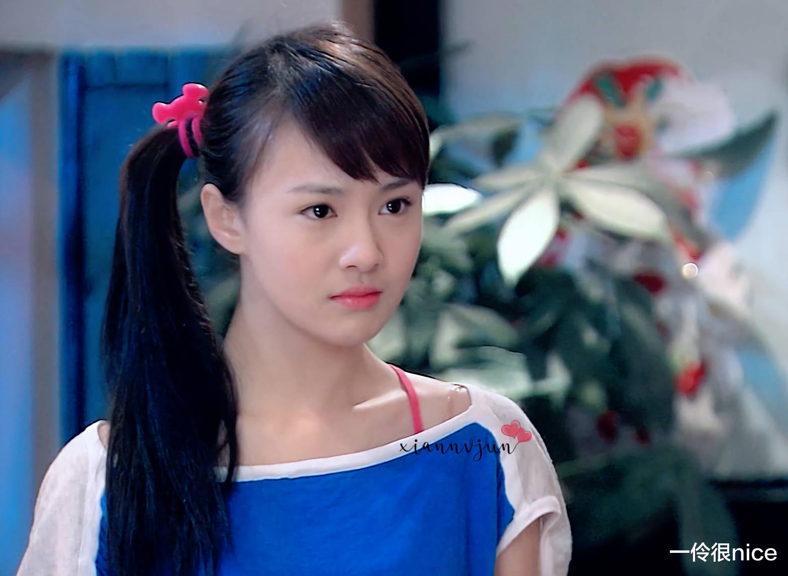 郑爽|给郑爽天价片酬的人曝光，回应了爽妈公司内幕，信息量很大