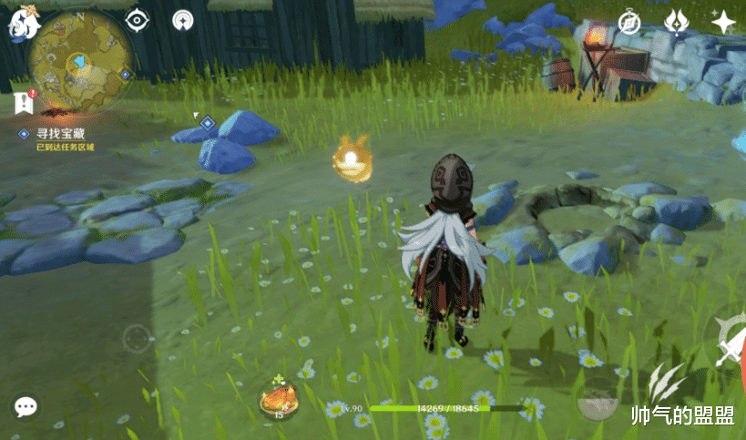 原神|《原神》海灯节第二阶段的奖励太暖心,玩家能兑换60本经验书!