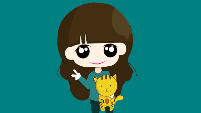 小美说美|怎么判断自己用不用矫正牙齿？