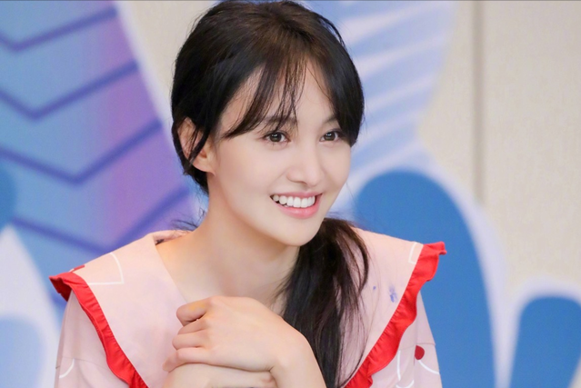 范冰冰|郑爽、李小璐、范冰冰，你以为是自作孽，其实背后隐秘让人胆寒