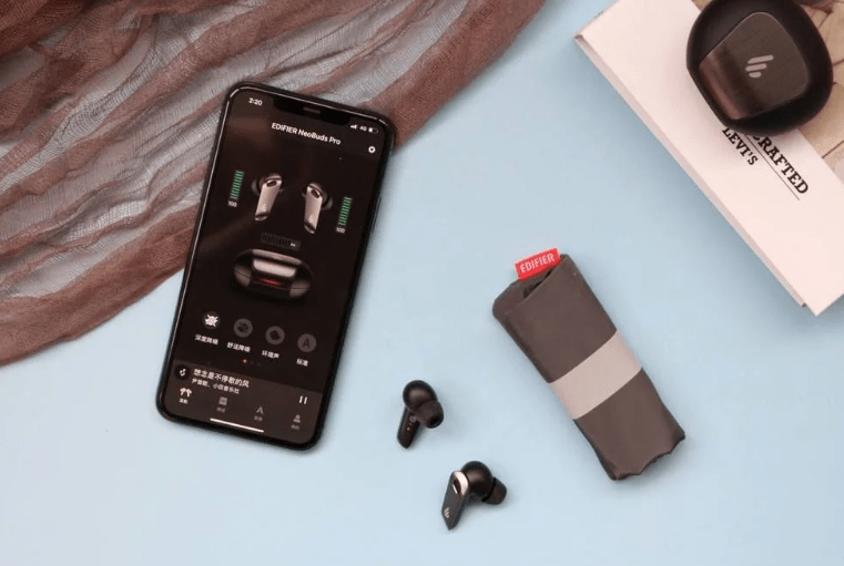 筆記本|哪款藍牙耳機續航時間長？續航時間長的藍牙耳機測評