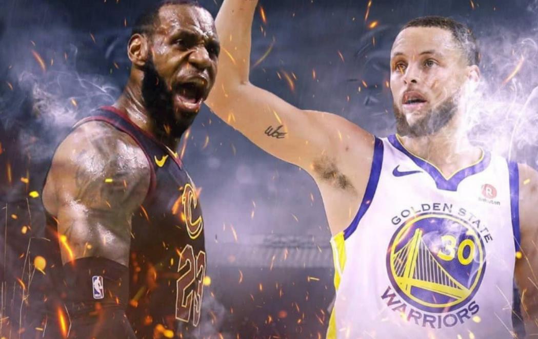 天话育儿|40+13,41+13,42+12,忍辱负重后爆发,字母夺冠历史地位超小卡