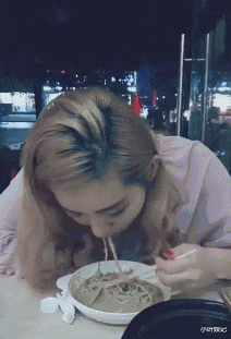 富二代|“我爸说他曾是个富二代，我不信，直到他拿出和妈妈的结婚照！”