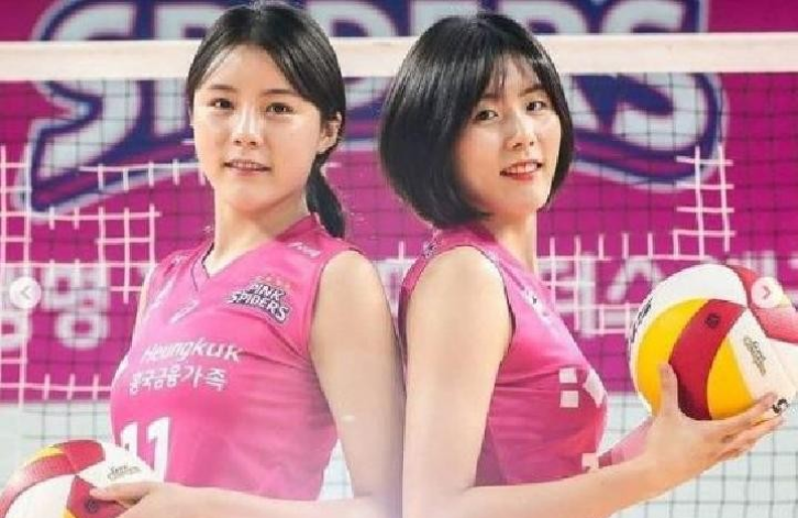 女排|女排重磅消息！2位主力被“逐出”國家隊，為啥道歉也無濟于事？